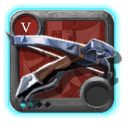 Expert's Light Crossbow .2