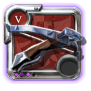 Expert's Light Crossbow .3