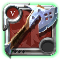 Expert's Battleaxe .1