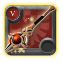 Shadowcaller 5.4