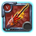 Expert's Wildfire Staff .2