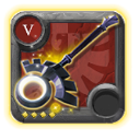 Lifetouch Staff 5.4