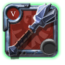 Expert's Mace .1