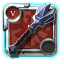 Expert's Mace .2