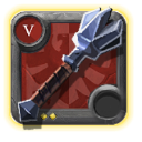Mace 5.4