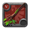 Expert's Nature Staff