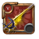 Expert's Bloodletter