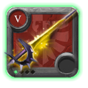 Expert's Bloodletter .1