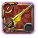 Expert's Bloodletter .3