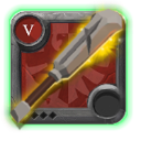 Bedrock Mace 5.1