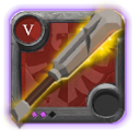 Bedrock Mace 5.3