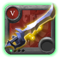 Expert's Clarent Blade .1