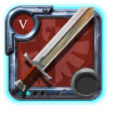 Expert's Broadsword .2