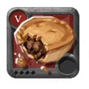 Goose Pie ×225
