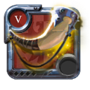 Expert's Mistcaller