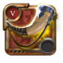 Expert's Mistcaller