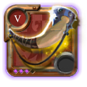 Expert's Mistcaller .3