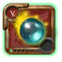 Expert's Eye of Secrets .1