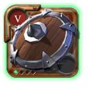 Expert's Shield .1