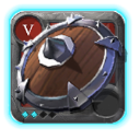 Expert's Shield .2