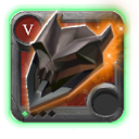 Expert's Caitiff Shield .1