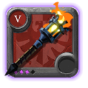 Expert's Torch .3
