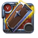 Expert's Sarcophagus