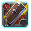 Expert's Sarcophagus .2
