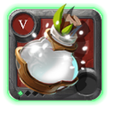 Cleansing Potion .1