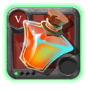 Gigantify Potion .1