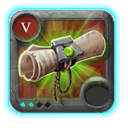 T5_RANDOM_DUNGEON_SOLO_TOKEN_D2@2