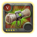 T5_RANDOM_DUNGEON_SOLO_TOKEN_D4@4