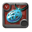 Expert's Relic ×7