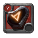 Expert's Rune ×27