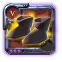 Expert's Druid Sandals .3