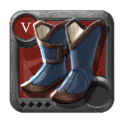 Expert's Scholar Sandals