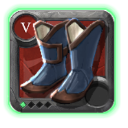 Expert's Scholar Sandals .1