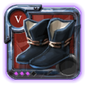 Expert's Cleric Sandals .3