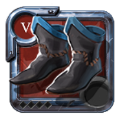 Expert's Harvester Workboots