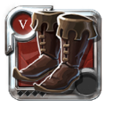 Expert's Skinner Workboots