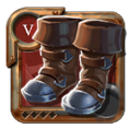 Expert's Quarrier Workboots