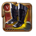 Expert's Stalker Shoes