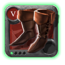 Expert's Royal Shoes .1
