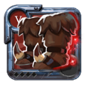 Expert's Judicator Boots