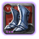 Expert's Knight Boots .3