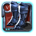 Expert's Guardian Boots .2