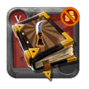 T5_SKILLBOOK_GATHER_HIDE_NONTRADABLE ×2