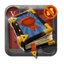 Expert's Tome of Insight ×2