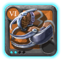 Claws 6.2