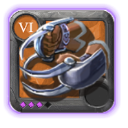 Claws 6.3